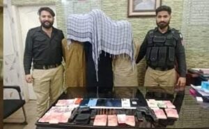 FB_IMG_1772425334608