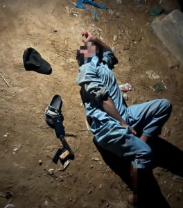 FB_IMG_1772510831978