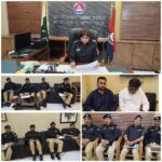 FB_IMG_1772511665701