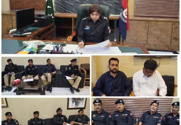 FB_IMG_1772511665701