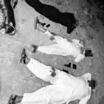 FB_IMG_1772511849829