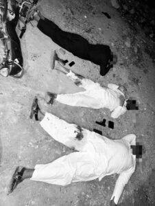 FB_IMG_1772511849829