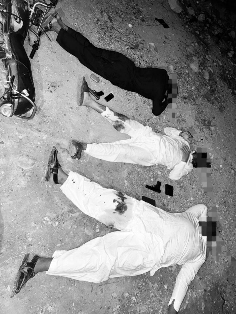 FB_IMG_1772511849829