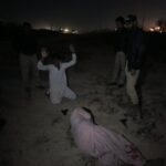 FB_IMG_1772512033162