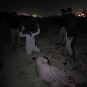 FB_IMG_1772512033162