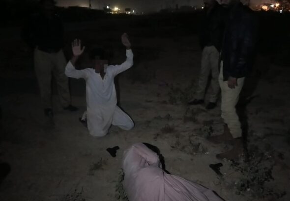 FB_IMG_1772512033162