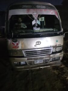 FB_IMG_1772603157935