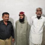 FB_IMG_1772603507279