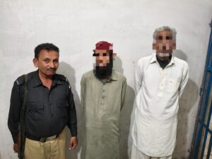 FB_IMG_1772603507279