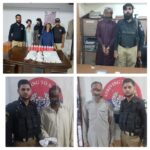 FB_IMG_1772690422964