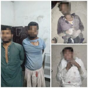 FB_IMG_1772690922475