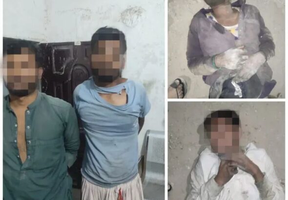 FB_IMG_1772690922475