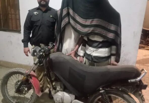 FB_IMG_1772691108157