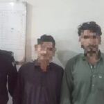 FB_IMG_1772691277935