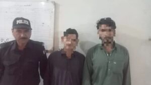 FB_IMG_1772691277935