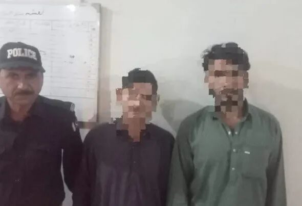 FB_IMG_1772691277935