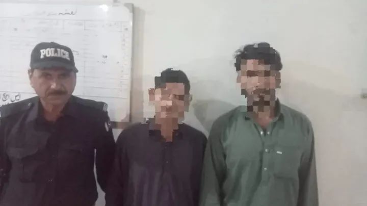 FB_IMG_1772691277935