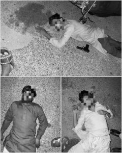 FB_IMG_1772802123334