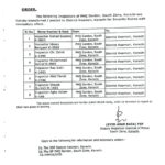 FB_IMG_1772803665529