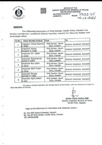 FB_IMG_1772803665529