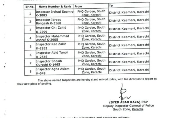 FB_IMG_1772803665529