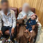 FB_IMG_1772804354205