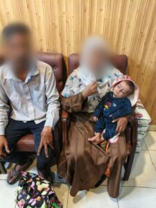 FB_IMG_1772804354205