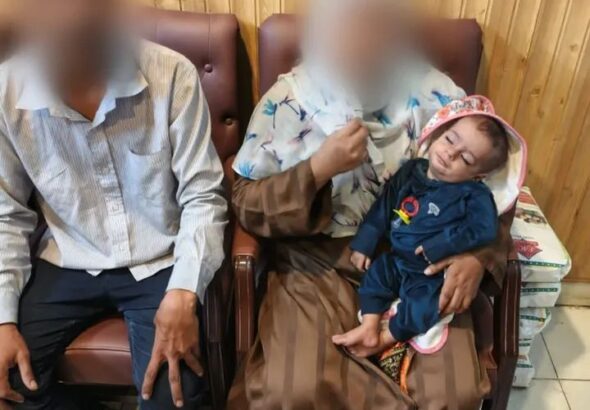 FB_IMG_1772804354205