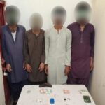 FB_IMG_1772886277968