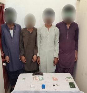 FB_IMG_1772886277968