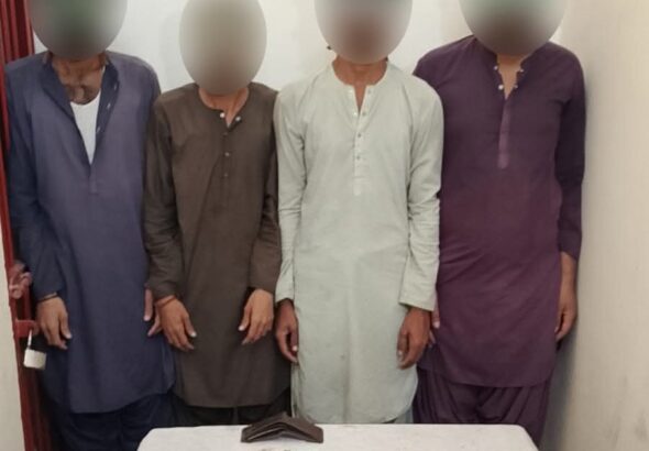 FB_IMG_1772886277968