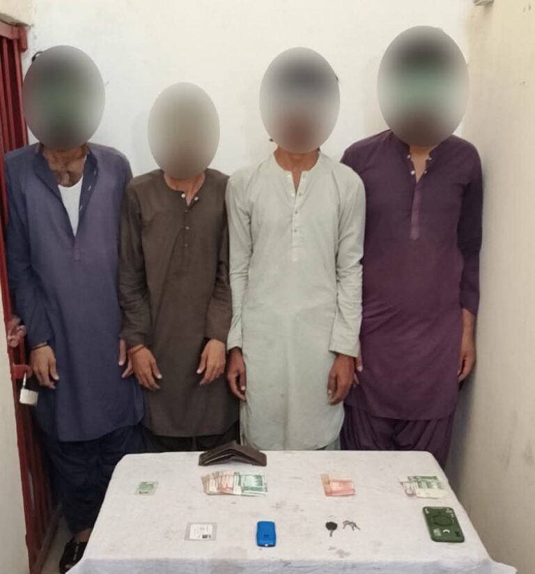 FB_IMG_1772886277968