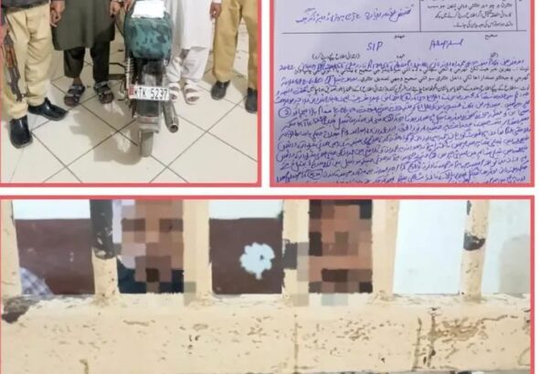 FB_IMG_1772886641793