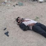 FB_IMG_1773026898439