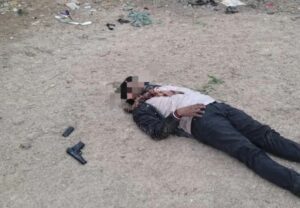 FB_IMG_1773026898439