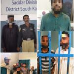 FB_IMG_1773027839165