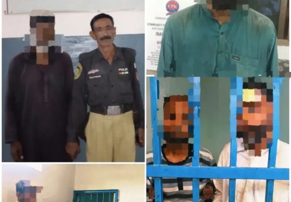 FB_IMG_1773027839165