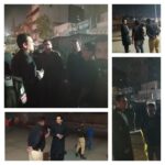 FB_IMG_1773027987676