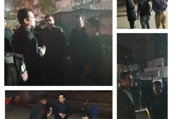 FB_IMG_1773027987676