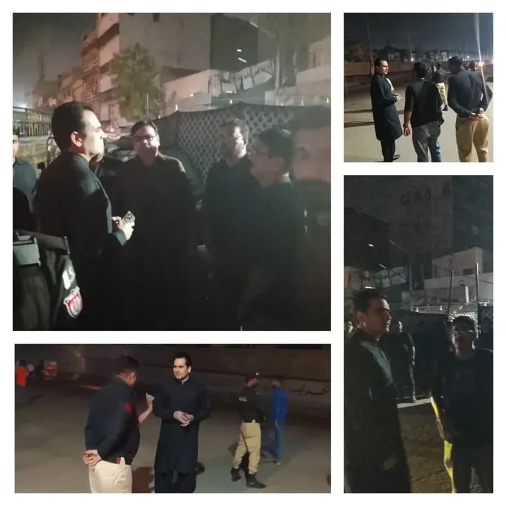 FB_IMG_1773027987676