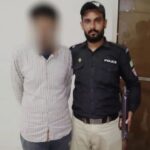 FB_IMG_1773028177366