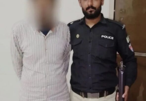 FB_IMG_1773028177366