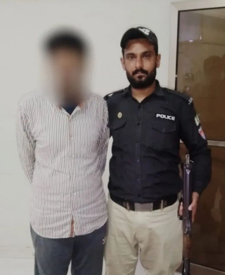 FB_IMG_1773028177366