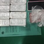 FB_IMG_1773114375155