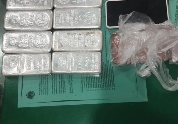 FB_IMG_1773114375155