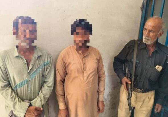 FB_IMG_1773114747268