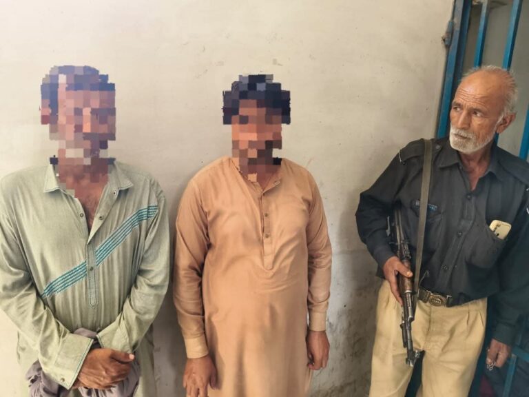 FB_IMG_1773114747268