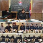 FB_IMG_1773115176506