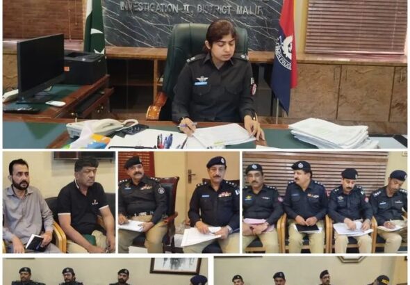 FB_IMG_1773115176506