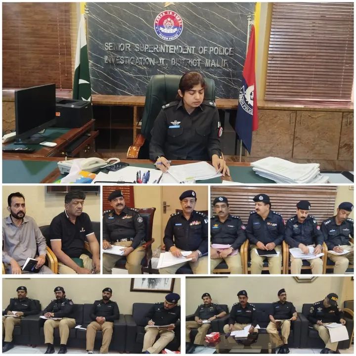 FB_IMG_1773115176506